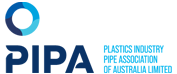 PIPA